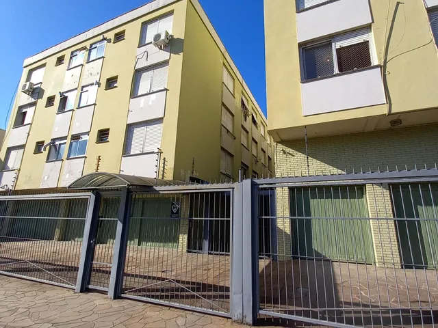Imagem: APARTAMENTO 01 QUARTO PROXIMO A PUCRS E