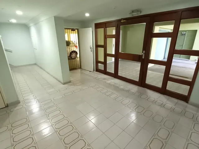 Imagem 12: APARTAMENTO 01 QUARTO PROXIMO A PUCRS E CAMPUS DA UFGRS