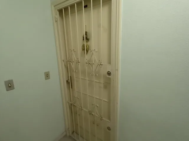 Imagem 5: APARTAMENTO 01 QUARTO PROXIMO A PUCRS E CAMPUS DA UFGRS