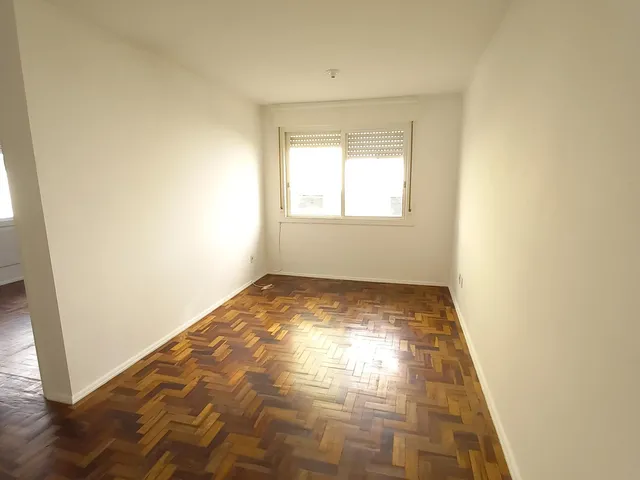 Imagem 2: APARTAMENTO 01 QUARTO PROXIMO A PUCRS E CAMPUS DA UFGRS