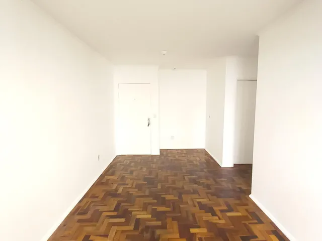 Imagem 9: APARTAMENTO 01 QUARTO PROXIMO A PUCRS E CAMPUS DA UFGRS
