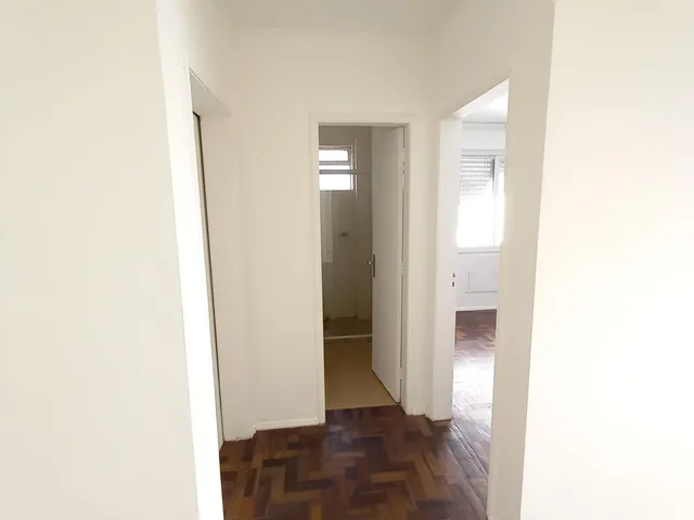 Imagem 13: APARTAMENTO 01 QUARTO PROXIMO A PUCRS E CAMPUS DA UFGRS