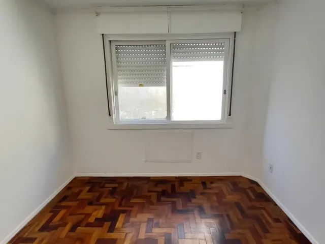 Imagem 10: APARTAMENTO 01 QUARTO PROXIMO A PUCRS E CAMPUS DA UFGRS