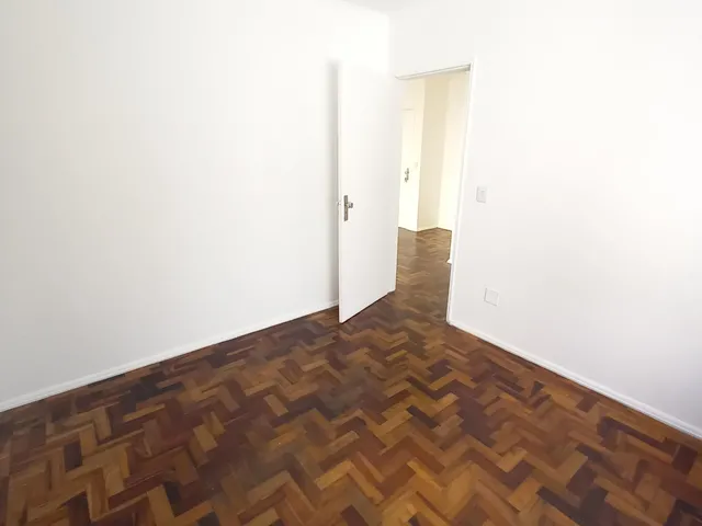 Imagem 6: APARTAMENTO 01 QUARTO PROXIMO A PUCRS E CAMPUS DA UFGRS