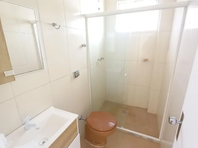Imagem 11: APARTAMENTO 01 QUARTO PROXIMO A PUCRS E CAMPUS DA UFGRS
