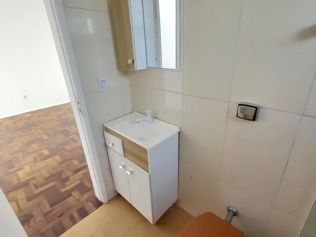 Imagem 7: APARTAMENTO 01 QUARTO PROXIMO A PUCRS E CAMPUS DA UFGRS