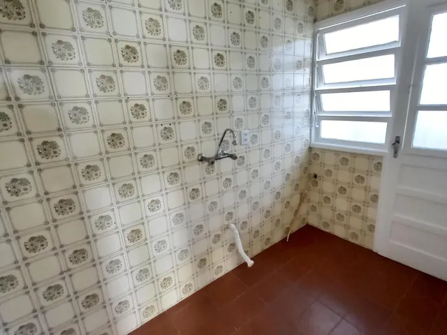Imagem 8: APARTAMENTO 01 QUARTO PROXIMO A PUCRS E CAMPUS DA UFGRS