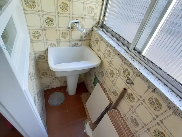 Imagem 3: APARTAMENTO 01 QUARTO PROXIMO A PUCRS E CAMPUS DA UFGRS