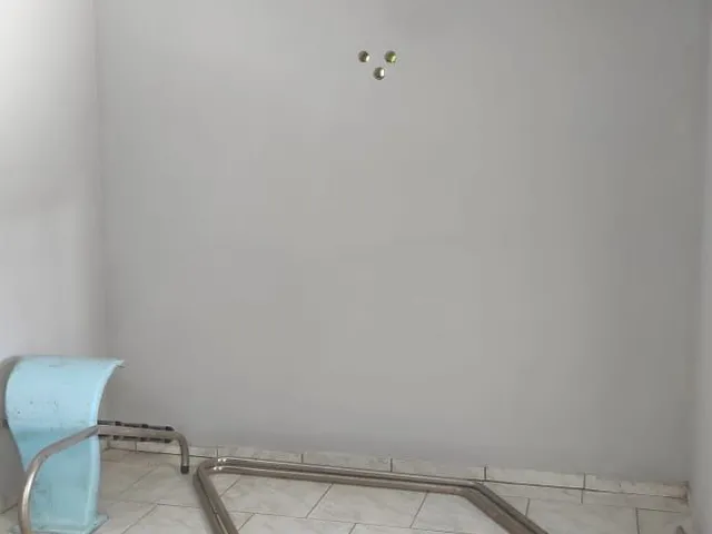 Imagem 16: Casa com piscina e salão de festas a venda Canoas / 3 Dormitórios