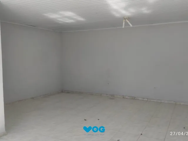 Imagem 15: Casa com piscina e salão de festas a venda Canoas / 3 Dormitórios