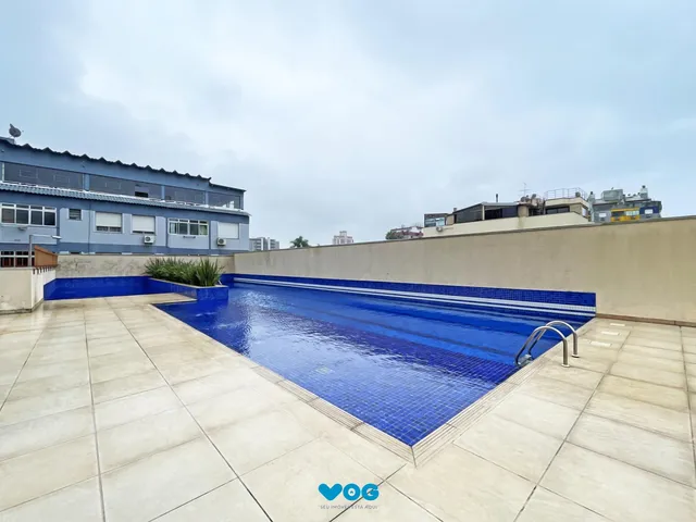 Imagem 13: 3 Dormitórios e infra completa