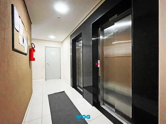 Imagem 5: 3 Dormitórios e infra completa