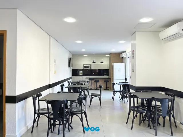 Imagem 14: 3 Dormitórios e infra completa