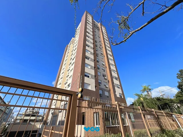 Imagem 16: 3 Dormitórios e infra completa