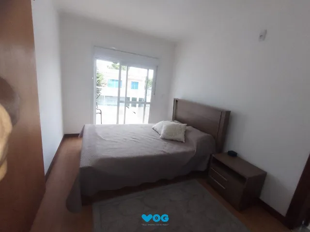 Imagem 11: Casa de 5 dormitórios, piscina e 4 vagas de garagem em Canoas