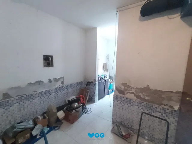 Imagem 15: Casa de 5 dormitórios, piscina e 4 vagas de garagem em Canoas
