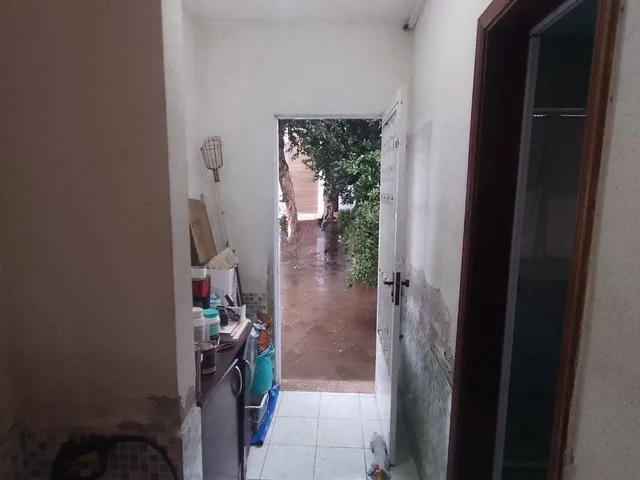 Imagem 2: Casa de 5 dormitórios, piscina e 4 vagas de garagem em Canoas