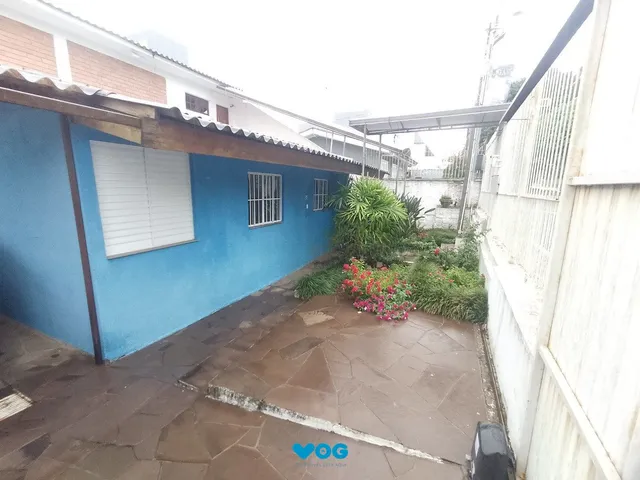 Imagem 6: Casa de 5 dormitórios, piscina e 4 vagas de garagem em Canoas