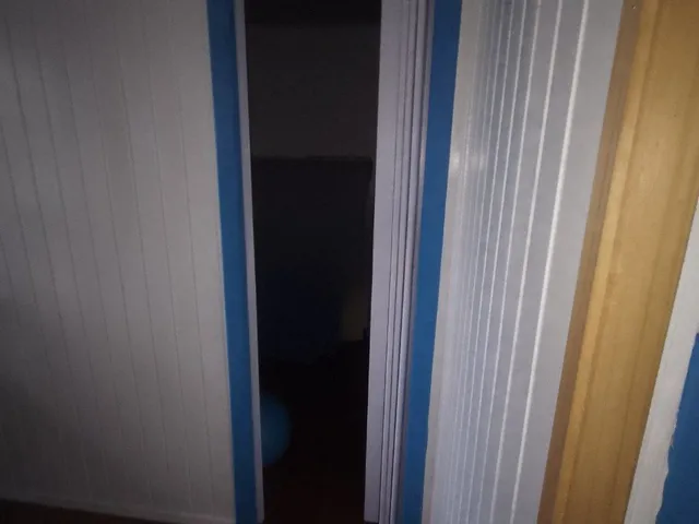Imagem 12: Casa de 5 dormitórios, piscina e 4 vagas de garagem em Canoas