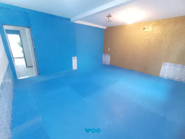 Imagem 5: Casa de 5 dormitórios, piscina e 4 vagas de garagem em Canoas