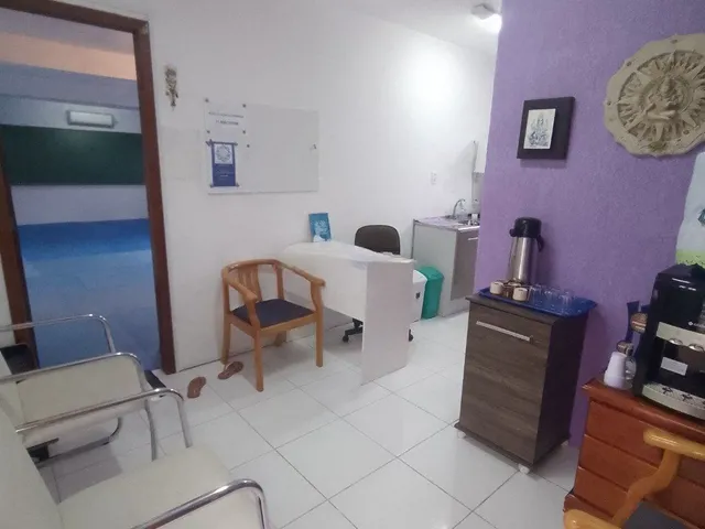 Imagem 9: Casa de 5 dormitórios, piscina e 4 vagas de garagem em Canoas