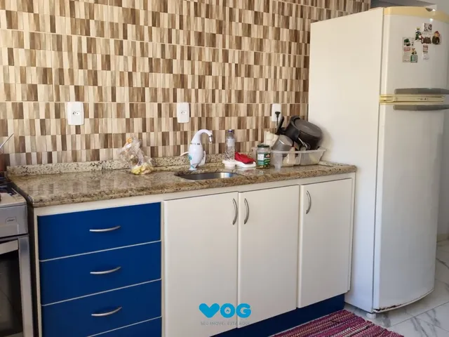 Imagem 4: Casa / terreno 841,69 M² churrasqueira e piscina. Bairro Canudos, Novo Hamburgo