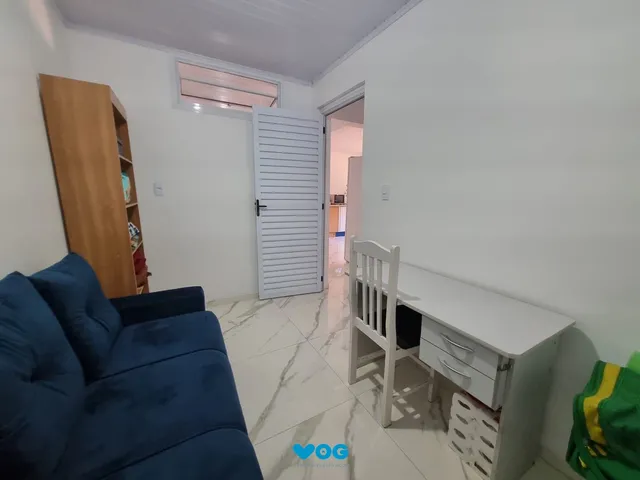 Imagem 10: Casa / terreno 841,69 M² churrasqueira e piscina. Bairro Canudos, Novo Hamburgo