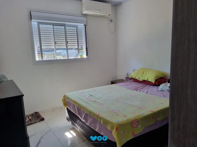 Imagem 7: Casa / terreno 841,69 M² churrasqueira e piscina. Bairro Canudos, Novo Hamburgo