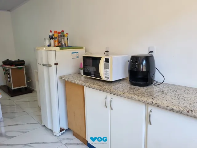 Imagem 5: Casa / terreno 841,69 M² churrasqueira e piscina. Bairro Canudos, Novo Hamburgo