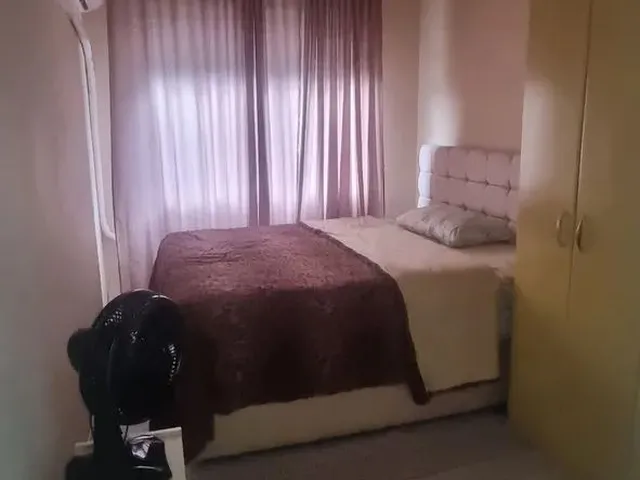 Imagem 6: Apartamento 1 dormitórios à venda Jardim Itu Porto Alegre/RS