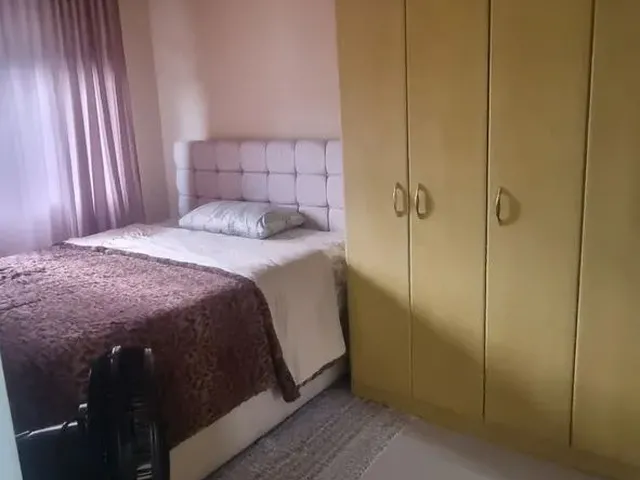Imagem 4: Apartamento 1 dormitórios à venda Jardim Itu Porto Alegre/RS