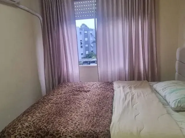 Imagem 5: Apartamento 1 dormitórios à venda Jardim Itu Porto Alegre/RS