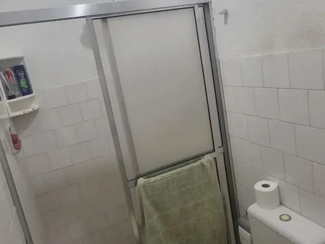 Imagem 3: Apartamento 1 dormitórios à venda Jardim Itu Porto Alegre/RS