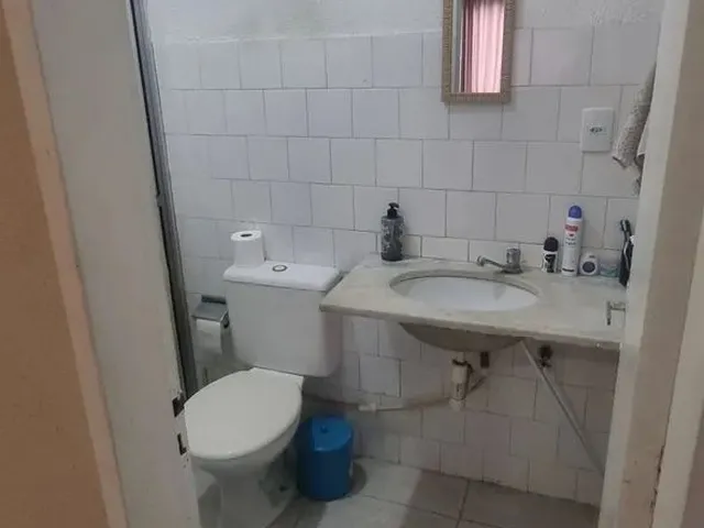 Imagem 2: Apartamento 1 dormitórios à venda Jardim Itu Porto Alegre/RS