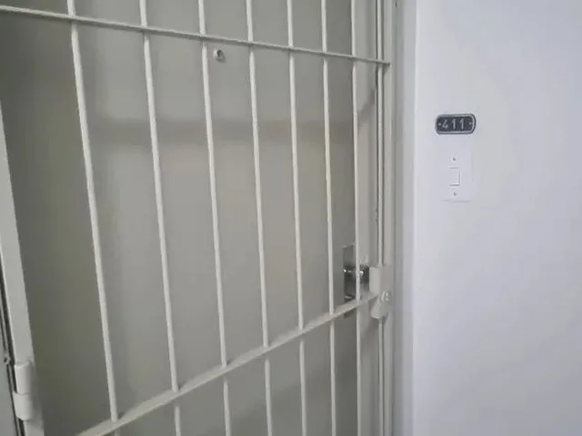 Imagem 12: Apartamento 1 dormitórios à venda Jardim Itu Porto Alegre/RS