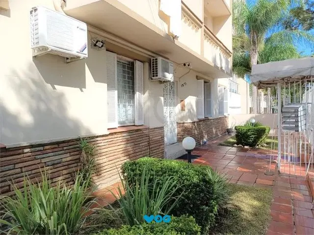 Imagem 4: Apartamento a venda no Bairro Menino Deus / 3 Dormitórios