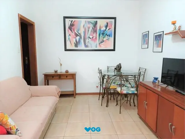 Imagem 6: Apartamento a venda no Bairro Menino Deus / 3 Dormitórios
