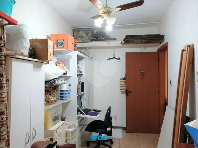 Imagem 3: Apartamento a venda no Bairro Menino Deus / 3 Dormitórios