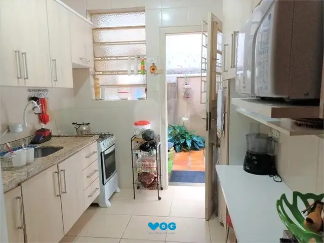 Imagem 5: Apartamento a venda no Bairro Menino Deus / 3 Dormitórios