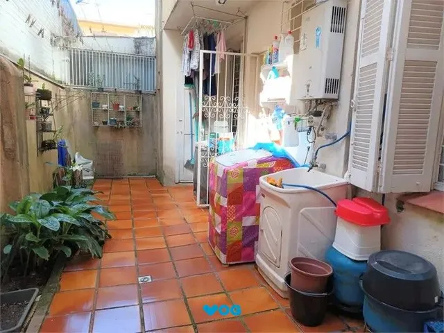 Imagem 8: Apartamento a venda no Bairro Menino Deus / 3 Dormitórios
