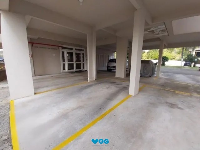 Imagem 10: Apartamento de 3 dormitórios, elevador e 1 vaga de garagem em Canoas