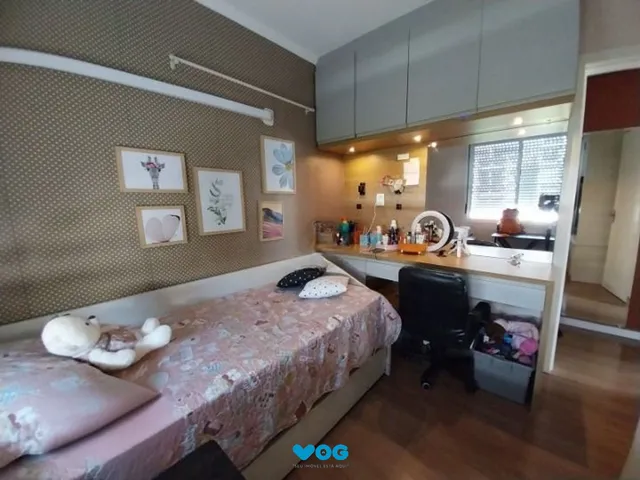 Imagem 14: Apartamento de 3 dormitórios, elevador e 1 vaga de garagem em Canoas