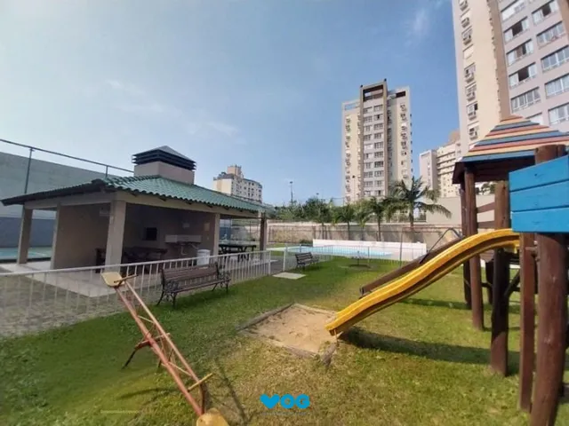 Imagem 12: Apartamento de 3 dormitórios, elevador e 1 vaga de garagem em Canoas