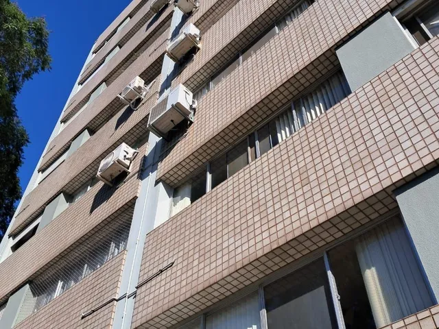 Imagem: Apartamento 3 dormitórios à venda Teresópolis