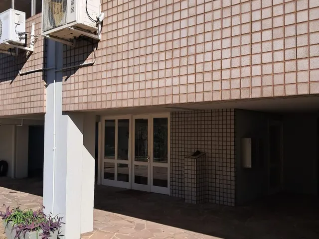 Imagem 6: Apartamento 3 dormitórios à venda Teresópolis Porto Alegre/RS