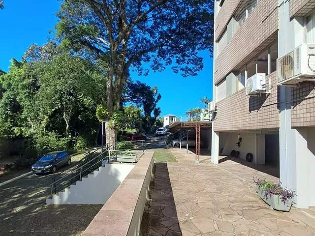 Imagem 9: Apartamento 3 dormitórios à venda Teresópolis Porto Alegre/RS