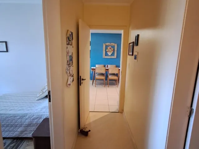 Imagem 3: Apartamento 3 dormitórios à venda Teresópolis Porto Alegre/RS