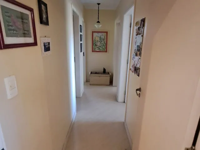 Imagem 12: Apartamento 3 dormitórios à venda Teresópolis Porto Alegre/RS