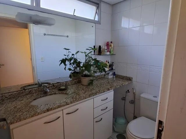 Imagem 13: Apartamento 3 dormitórios à venda Teresópolis Porto Alegre/RS