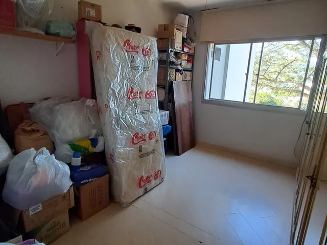 Imagem 2: Apartamento 3 dormitórios à venda Teresópolis Porto Alegre/RS